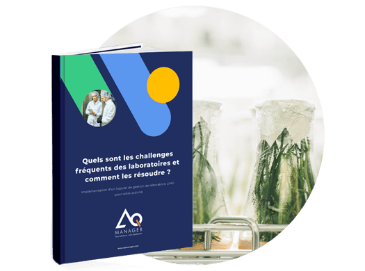 AQM_Brochure_LIMS_challenges_2021