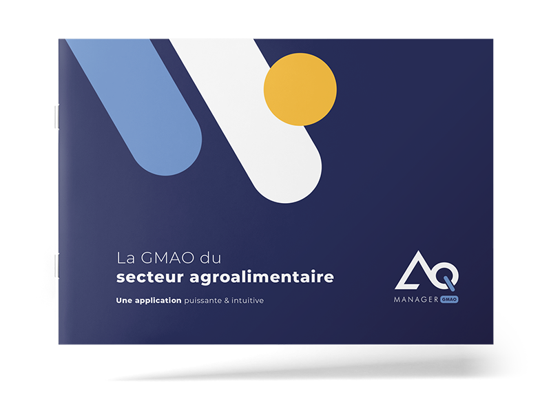 AqManager_brochure_GMAO_AGROALIMENTAIRE