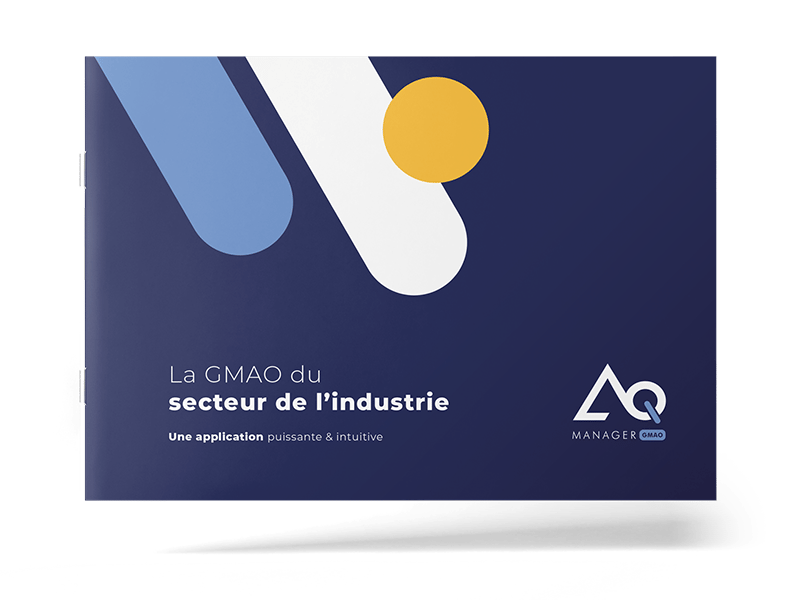 AqManager_brochure_GMAO_INDUSTRIE