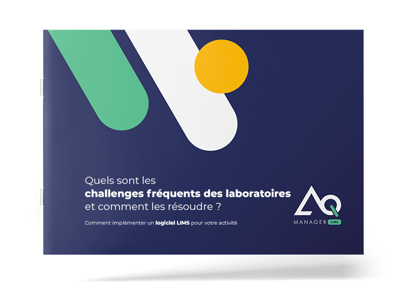 AqManager_brochure_LIMS_CHALLENGES