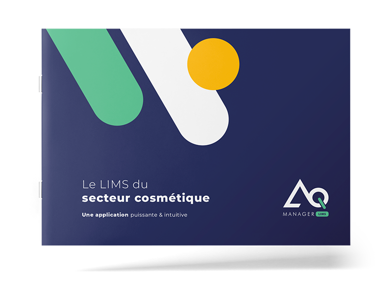 AqManager_brochure_LIMS_COSME