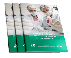 Miniature_Brochure gestion de stocks.jpg