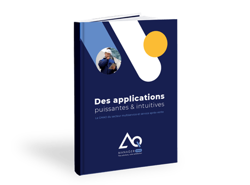 AQM_Brochure_GMAO_soustraitance_2021_planche_R1