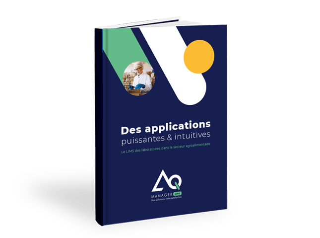 AQM_Brochure_LIMS_agro_2021_planche