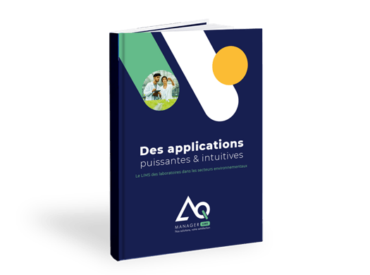 AQM_Brochure_LIMS_environnement_2021_planche