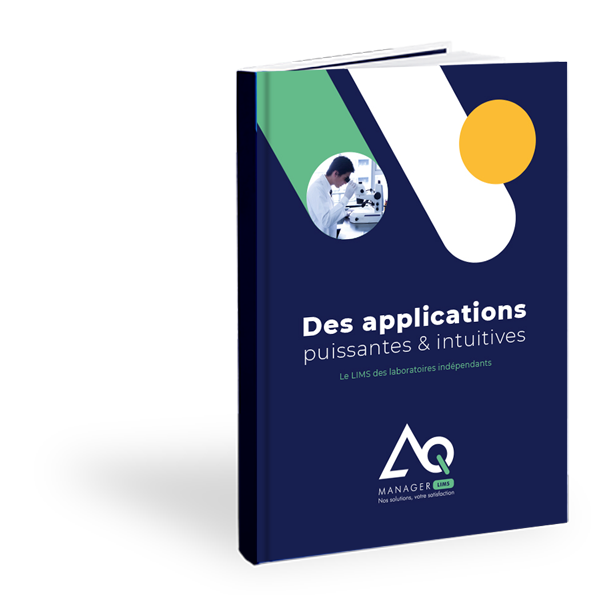 AQM_Brochure_LIMS_independants_2021_planche