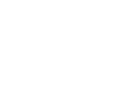 Diam Bouchage_blanc