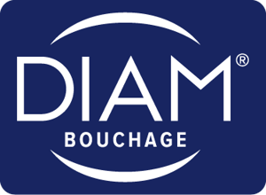 Diam Bouchage retour d'expérience