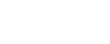 ABB_blanc
