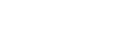ACE SRL_blanc