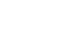 API Provence_blanc