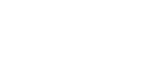 Bonduelle_blanc