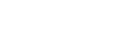 Brasserie Goudale_blanc