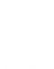 CTIFL_blanc