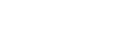 Cactus_blanc