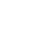 Centre hospitalier du Gers_blanc