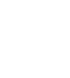 Chimay_blanc