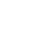 Chimay_blanc
