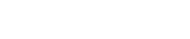 Crouzet_blanc