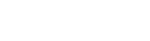 Cuisines Design Industries_blanc