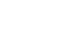 Diam Bouchage_blanc
