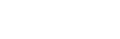 EBRC_blanc
