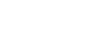 EDF_blanc
