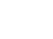 Emeis_blanc