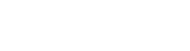 Equans_blanc