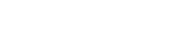 Eurofins_blanc
