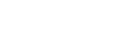 Exxelia_blanc