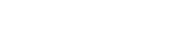 Fifteen_blanc