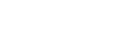 Fondation Hopale_blanc