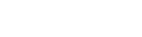 Foodiz Fresh_blanc