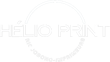 Helio Print_blanc