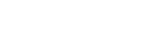 IAGE_blanc