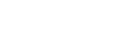 Idelux_blanc