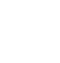 Iris_blanc