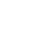 LTC Laboratoires_blanc