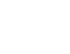 Lactinov_blanc