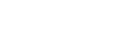 Lydall_blanc