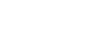 MAN_blanc