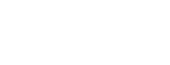 Maison Johanes Boubee_blanc