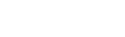 Nexans_blanc