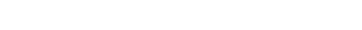 Panpharma_blanc