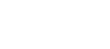 Prochimie Industrie_blanc