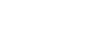 Prosain_blanc