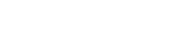 Pure Laboratoire_blanc