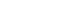Remy Cointreau_blanc