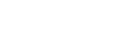 Remy Cointreau_blanc